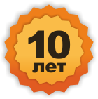Большой опыт работы в сфере ремонта и замены окон различных торговых марок и производителей!
